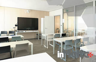 Mondo scuola InMalta 2024 2025